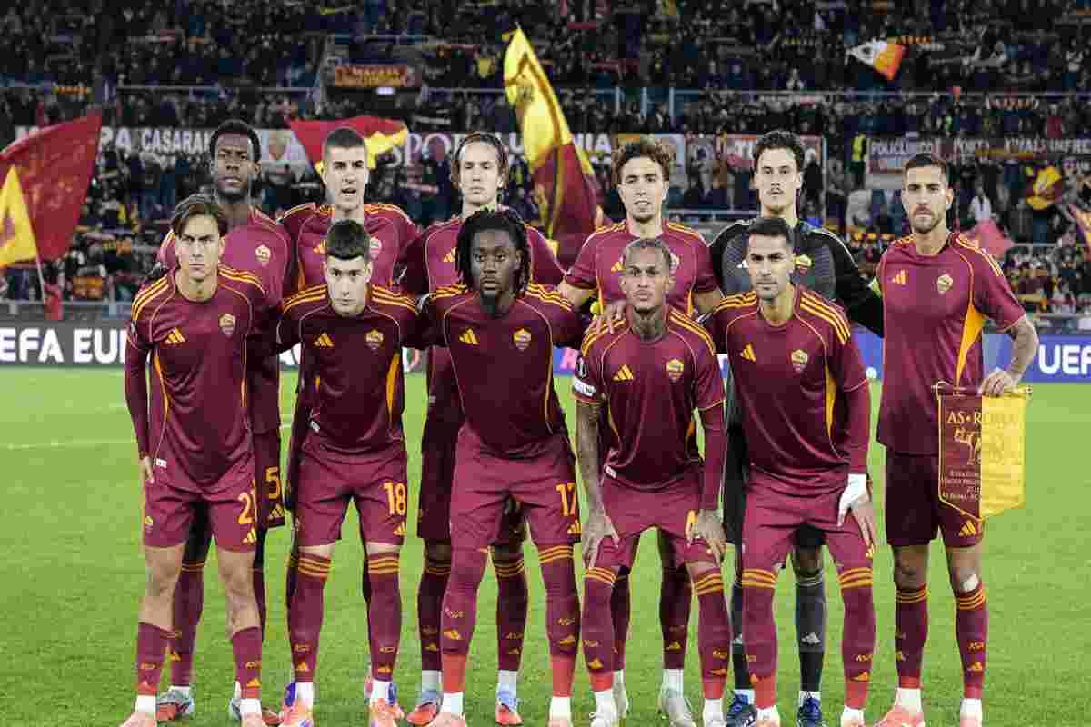 Roma ricorda Pietrangeli: un tributo speciale alla famiglia in un momento difficile