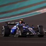 Sainz: la gioia dei podi supera il confronto con Hamilton