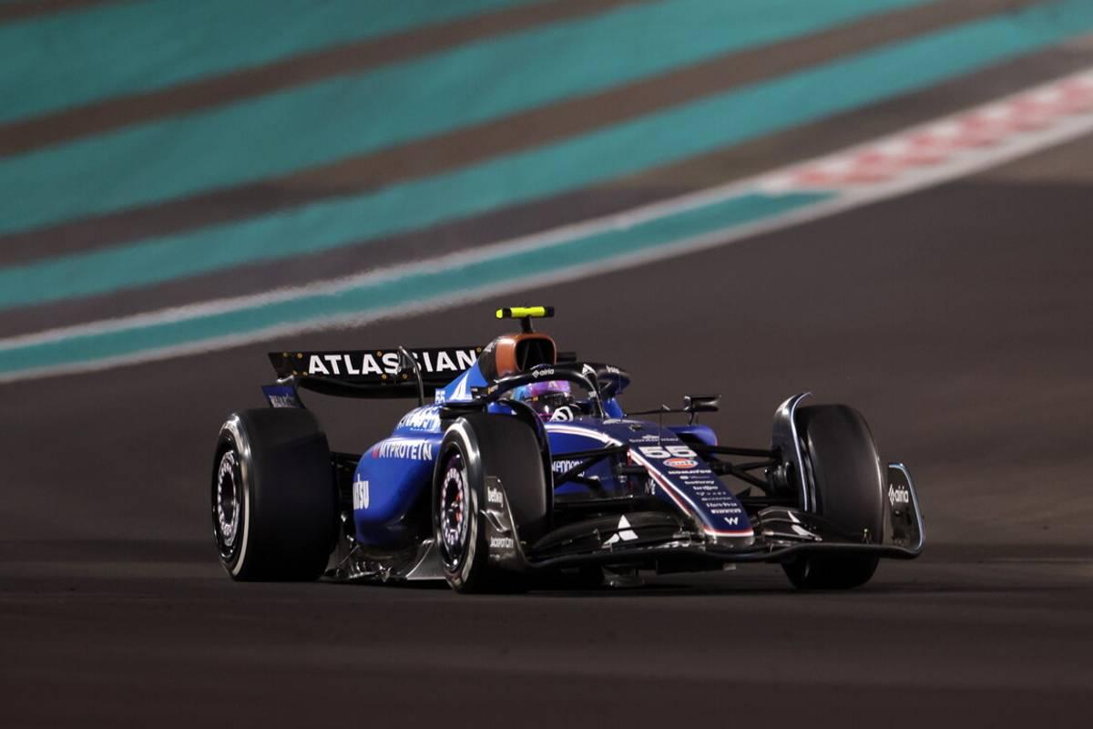 Sainz: la gioia dei podi supera il confronto con Hamilton