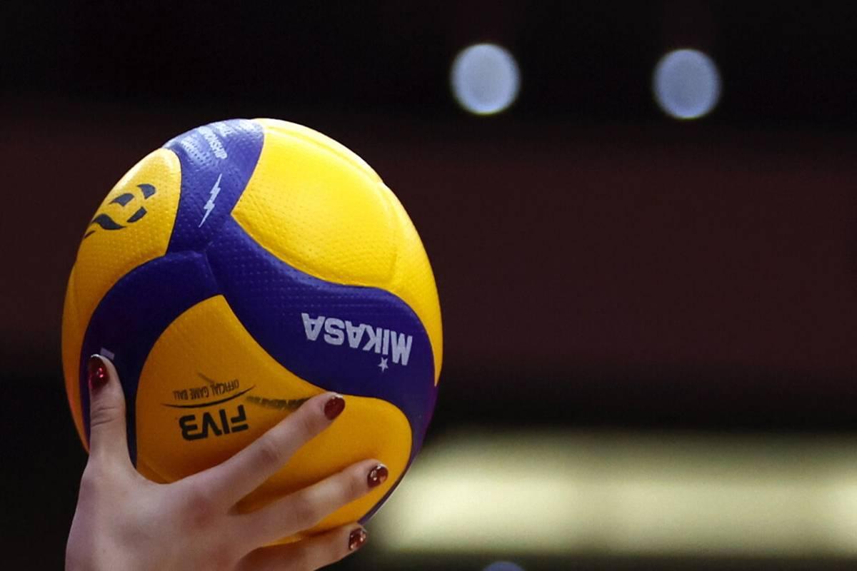 Scandicci conquista il girone e si conferma regina del mondiale per club