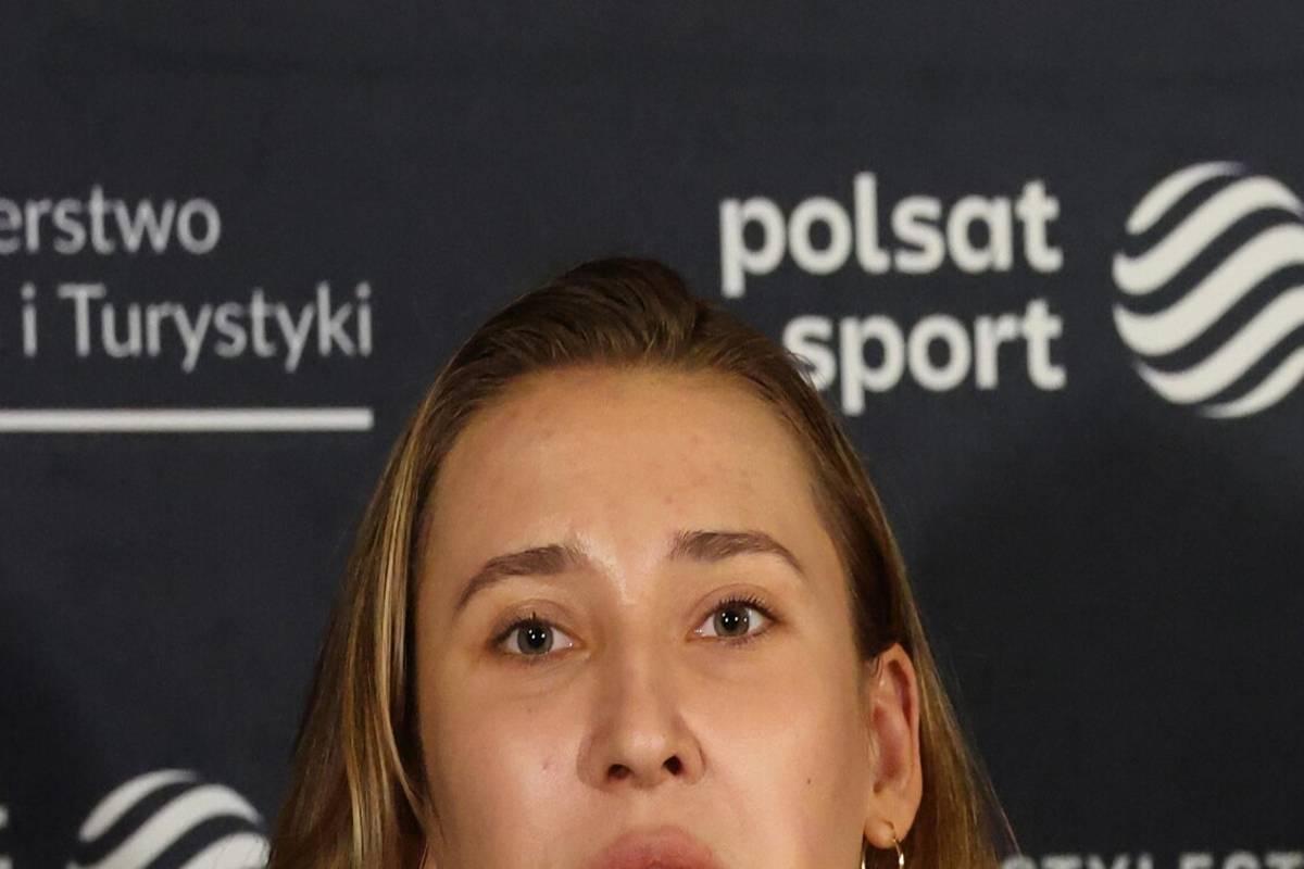 Scandicci conquista la finale del Mondiale per club battendo il Dentil