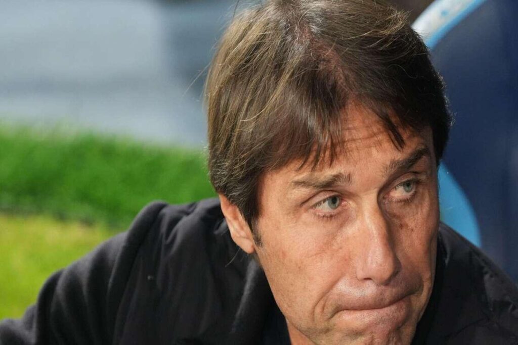 Scudetto d'inverno: la battaglia a tre e le difficoltà della Fiorentina