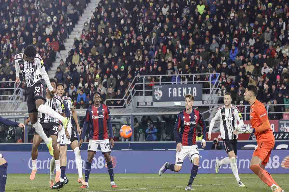 Serie A su Dazn: oltre 6,3 milioni di spettatori nel 15° turno!