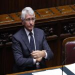 Sport: il tavolo di confronto si allarga con Coni e Cip per le Regioni