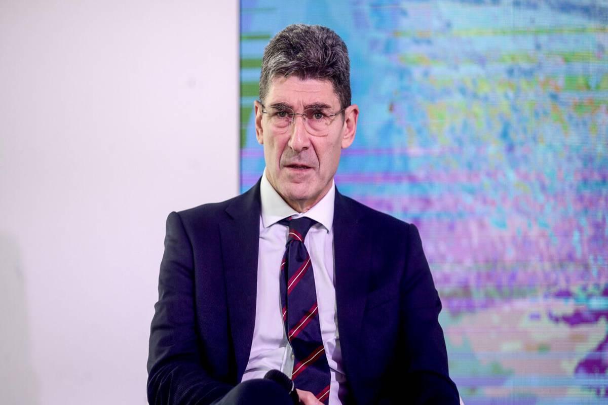 Sport paralimpico: svelato il 10% del suo straordinario potenziale