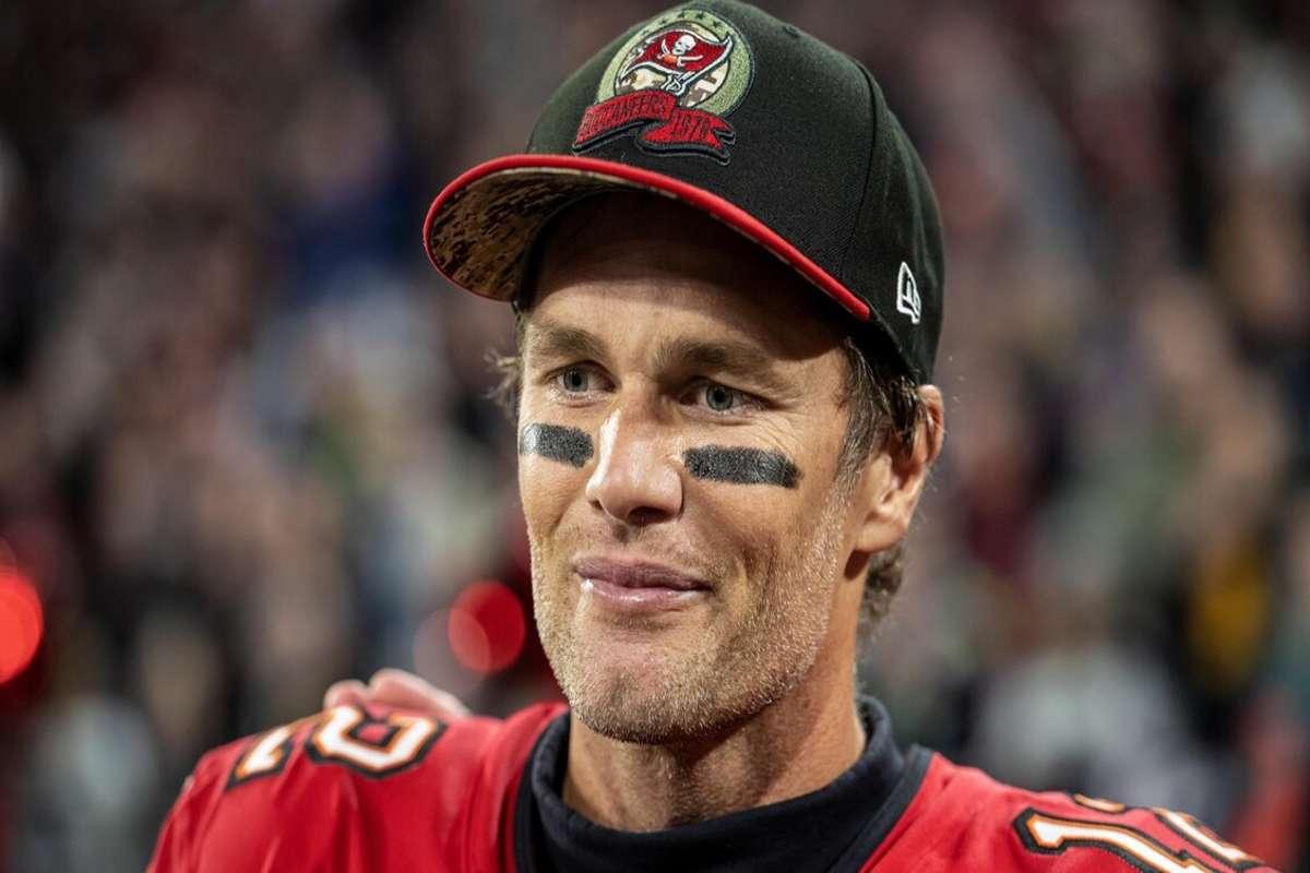 Star del sorteggio di Washington: Shaq, Brady e Gretzky si sfidano ai Mondiali