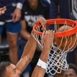 Suns trionfano su Minnesota mentre Indiana supera Sacramento in una serata di emozioni NBA