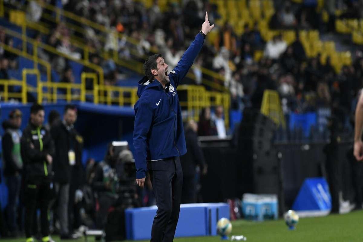 Supercoppa: Chivu svela il segreto dei rigori, una lotteria imprevedibile