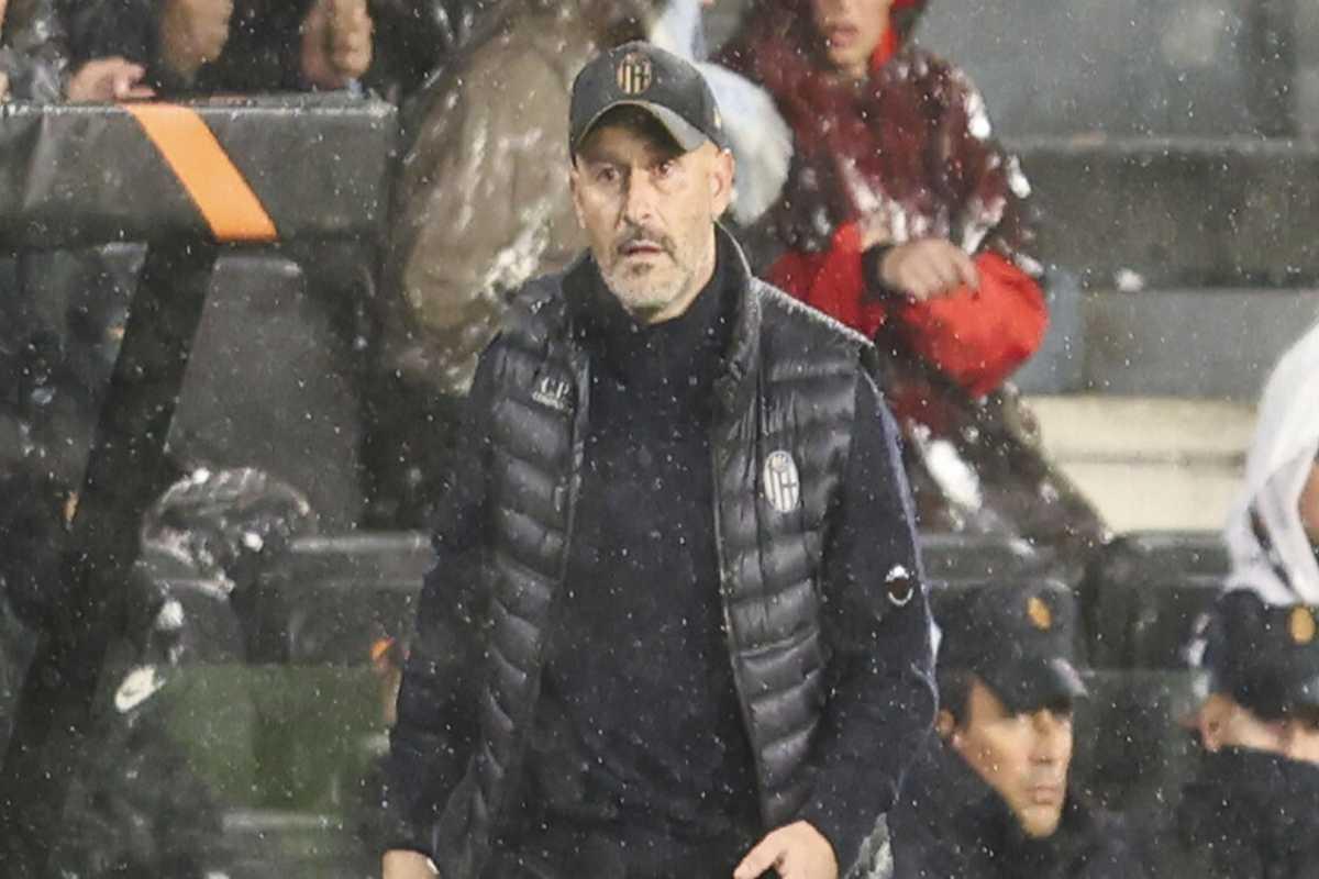 Supercoppa: Immobile ripaga la fiducia di Italiano con una prestazione da campione