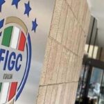 Ternana colpita da cinque punti di penalizzazione: cosa significa per la squadra?