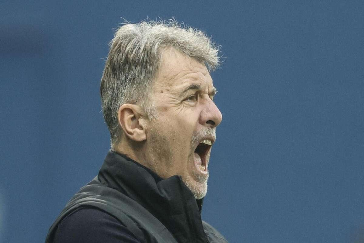 Torino-Cagliari: oltre 22 mila tifosi in festa allo stadio