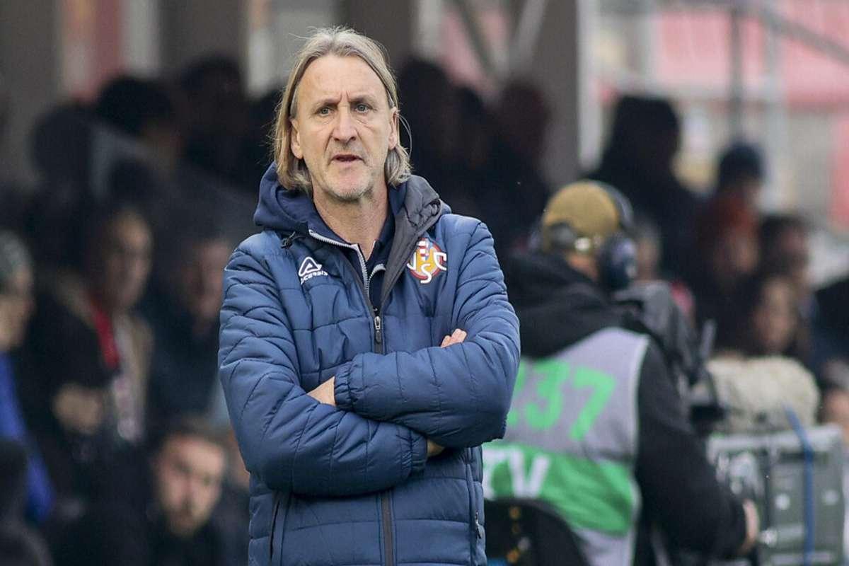 Torino-Cremonese: la sfida di sabato alle 15 promette emozioni in diretta