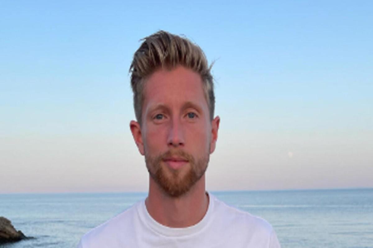 Tragedia in Montenegro: il calciatore tedesco Sebastian Hertner perde la vita in un incidente sulla seggiovia