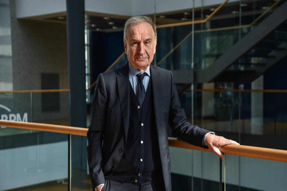 Trapani in bilico: la Fip e la Lega A devono affrontare la situazione con cautela e chiarezza