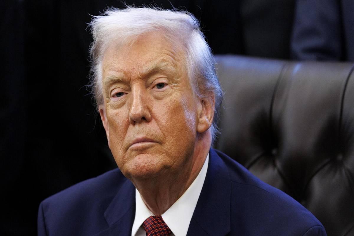 Trump: il calcio conquista gli Stati Uniti ai Mondiali