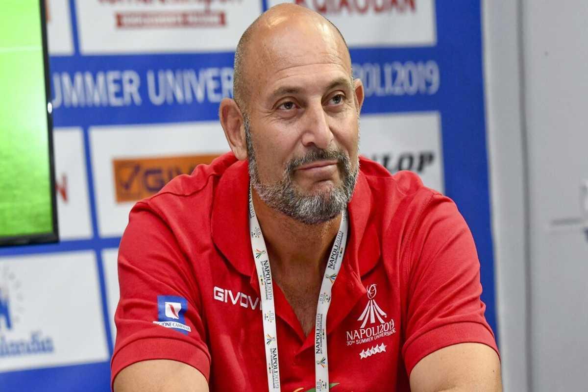 Un tributo emozionante a Tizzano: istituzioni e sport campano si uniscono nel ricordo