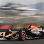 Verstappen conquista la pole ad Abu Dhabi, Norris sorprende con il secondo posto
