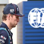 Verstappen si dice orgoglioso della reazione della squadra ad Abu Dhabi