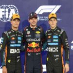 Verstappen trionfa ad Abu Dhabi, ma Norris conquista il titolo per un soffio