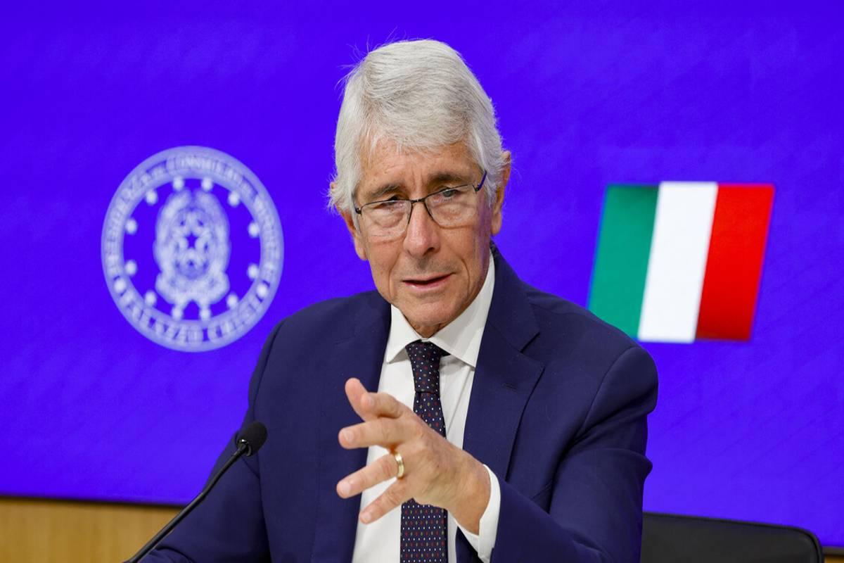 Abodi: un nuovo traguardo nella battaglia contro la pirateria