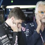 Alpine libera l'australiano Doohan: il futuro del 2026 si fa interessante