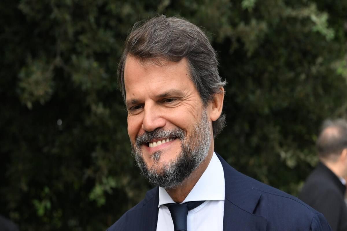 America's Cup: Mezzaroma prevede un'edizione straordinaria