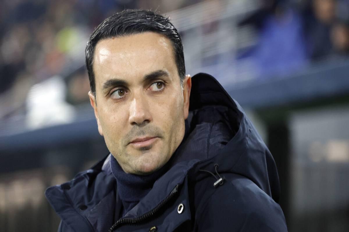 Atalanta-Pisa: la sfida verticale di Palladino richiede una mentalità vincente