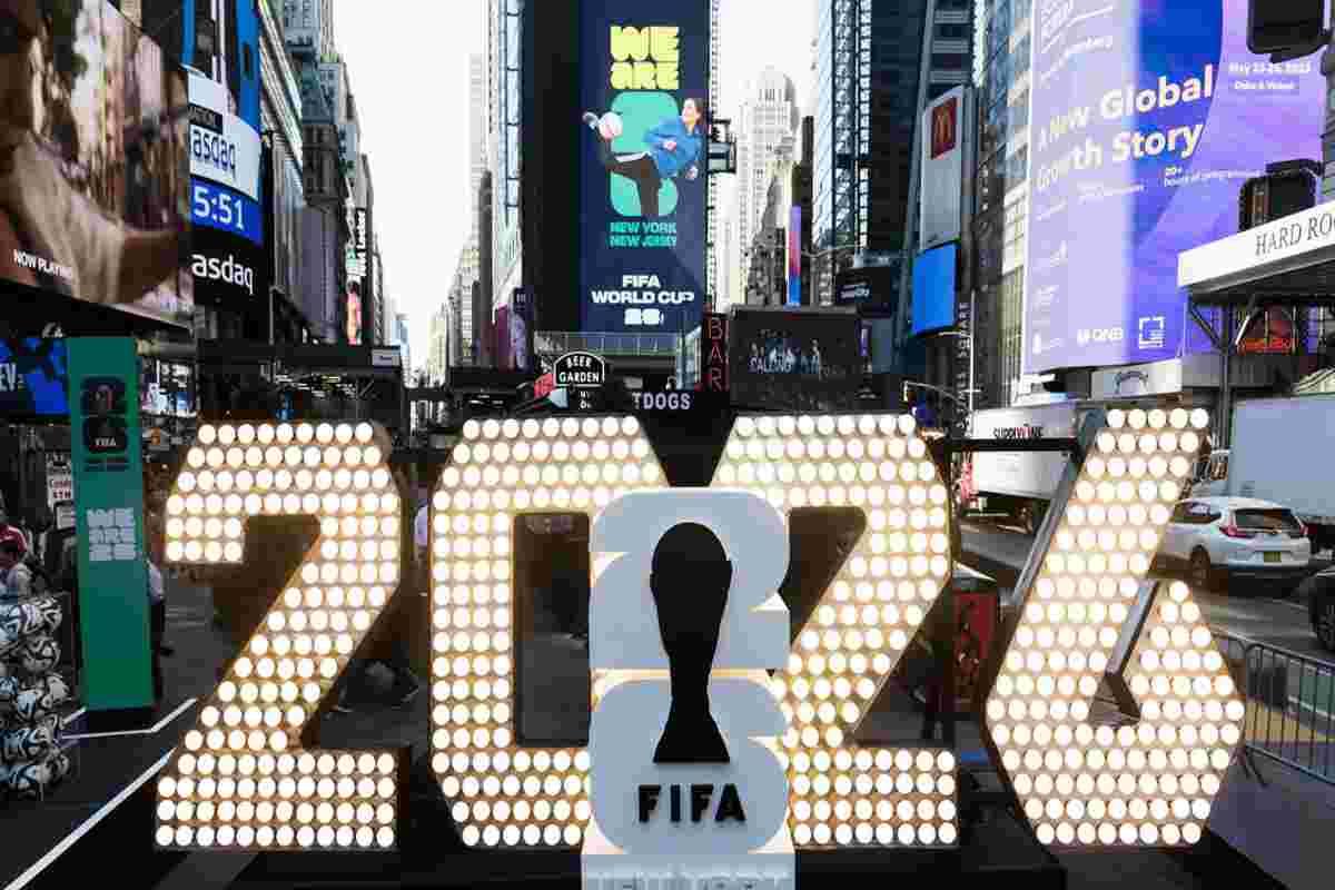 Avatar intelligenti: come l'AI sta rivoluzionando il ruolo degli arbitri nel calcio