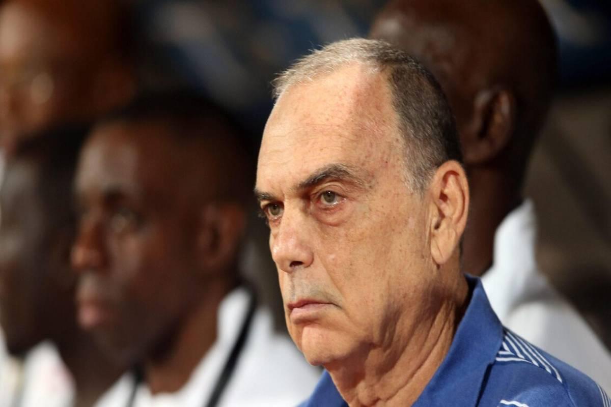 Avram Grant, l'ex Chelsea, guida la rivoluzione calcistica della Juve Stabia