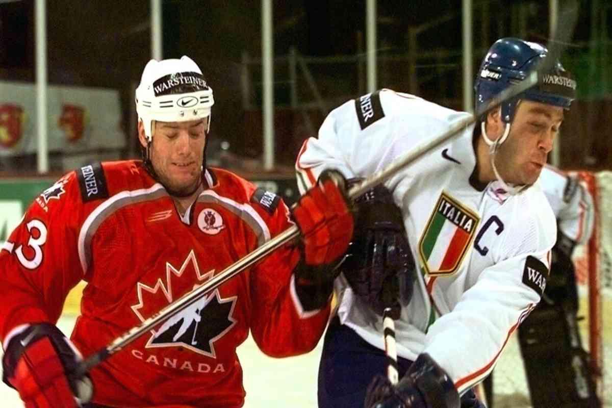 Bob Oberrauch accende il braciere a Bolzano: Milano Cortina si prepara per un evento indimenticabile