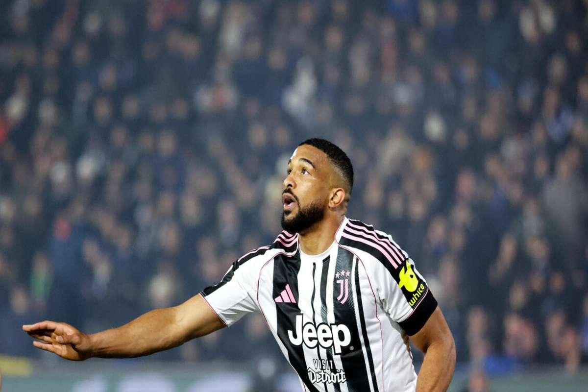 Bremer festeggia il centesimo con la Juve: la sfida per tornare al top