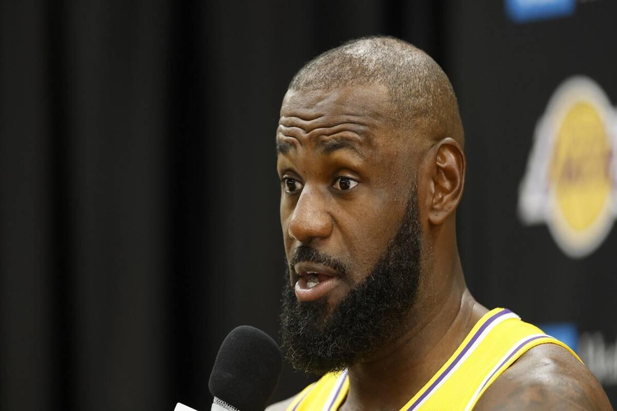 Bucks trionfano sui Lakers, Oklahoma sorprende con una rimonta spettacolare