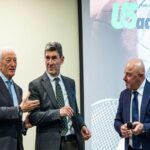 Buonfiglio svela i tedofori scelti dal Coni: una selezione che fa parlare