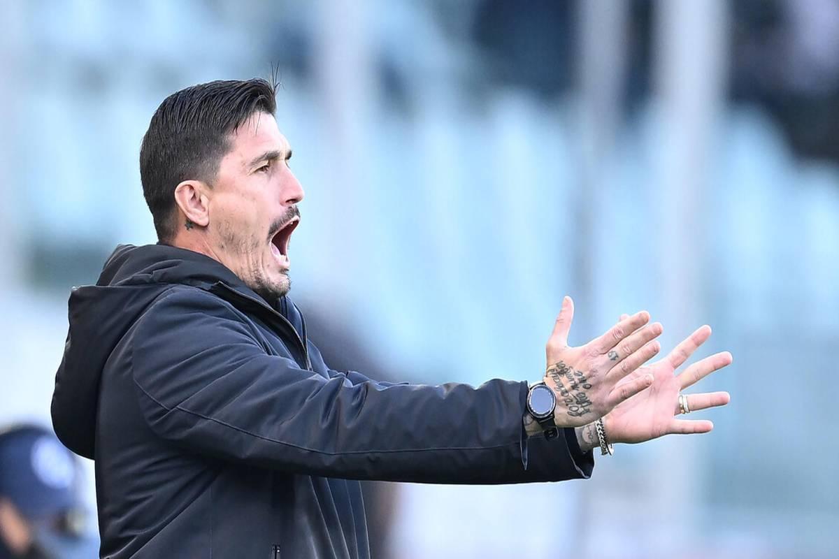 Cagliari-Milan: l'anticipo della Serie A promette emozioni in diretta!