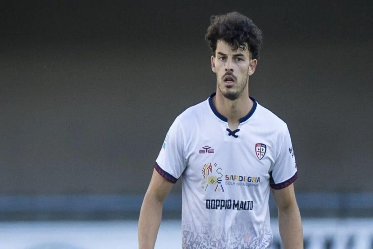 Cagliari in trasferta a Cremona: sfida cruciale per la salvezza contro l'ex Nicola