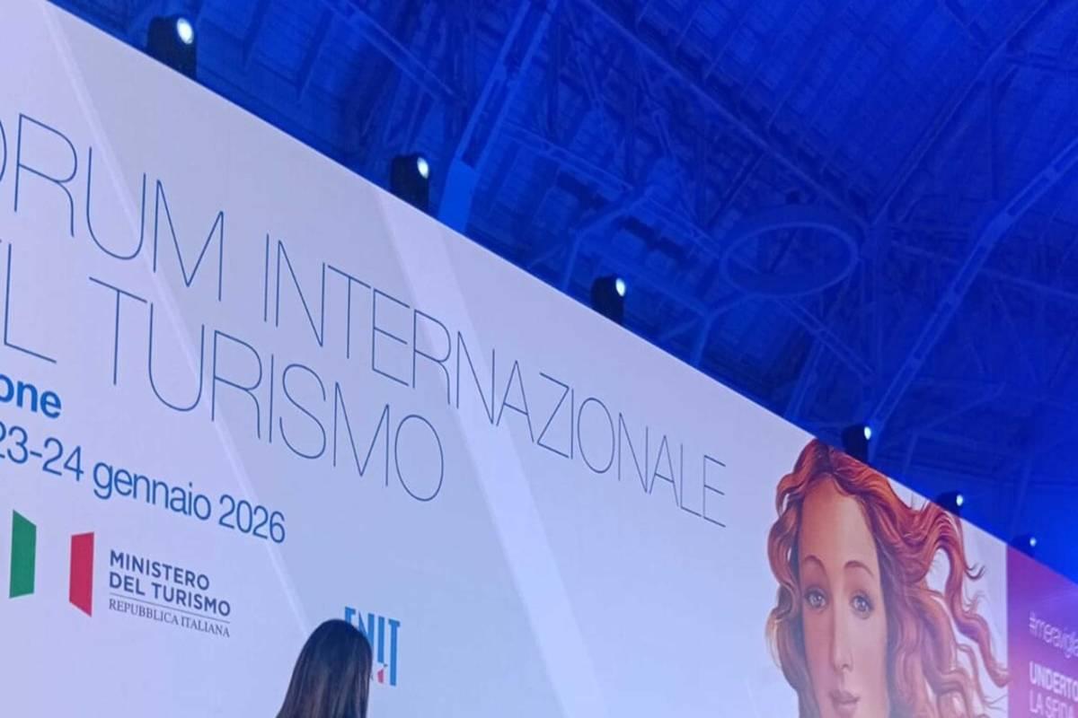 Calcio e bellezza: come la Serie B valorizza il territorio