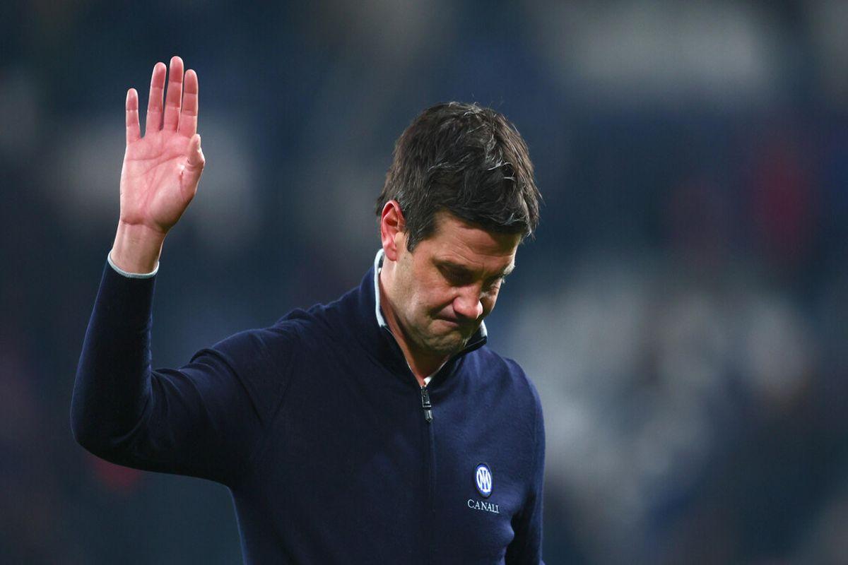 Chivu avverte: il Bologna è un avversario insidioso per tutti