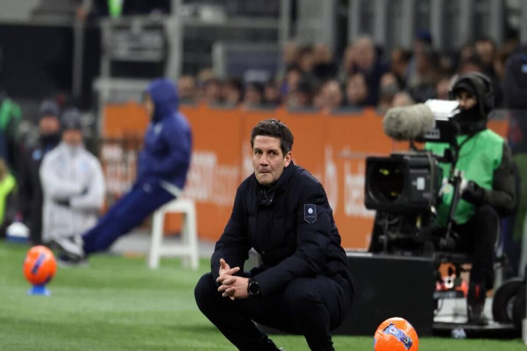 Chivu: la maturità della squadra nel leggere i momenti chiave della partita