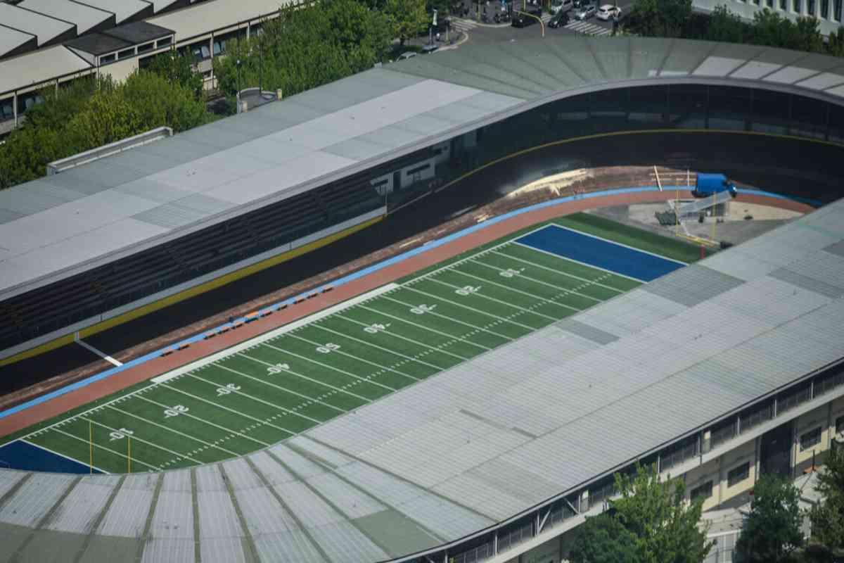 Ciclismo: Milano ospita il summit mondiale degli organizzatori di corse