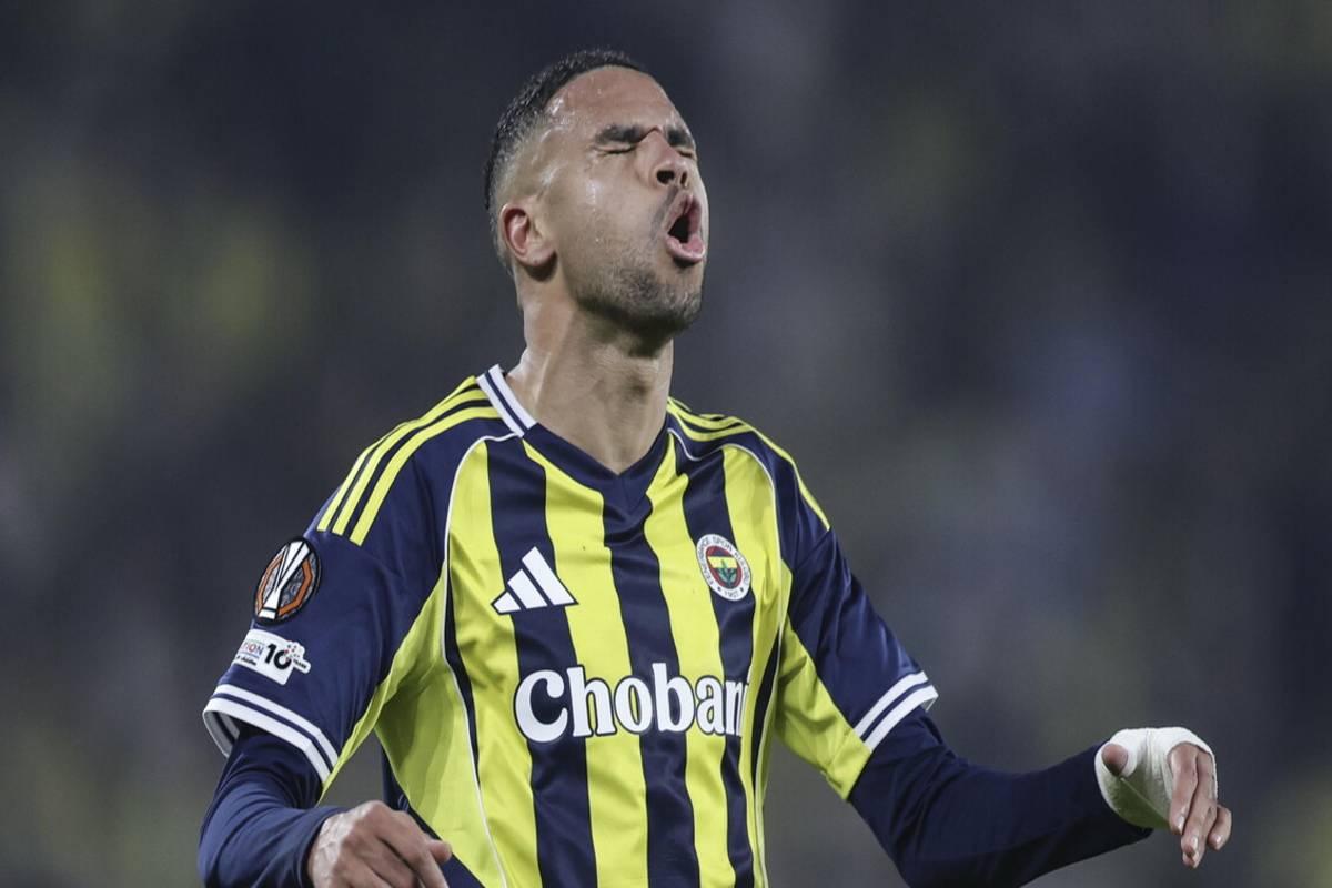 Colpi di mercato: En Nesyri alla Juve, Giovane-day a Napoli e Venturino alla Roma