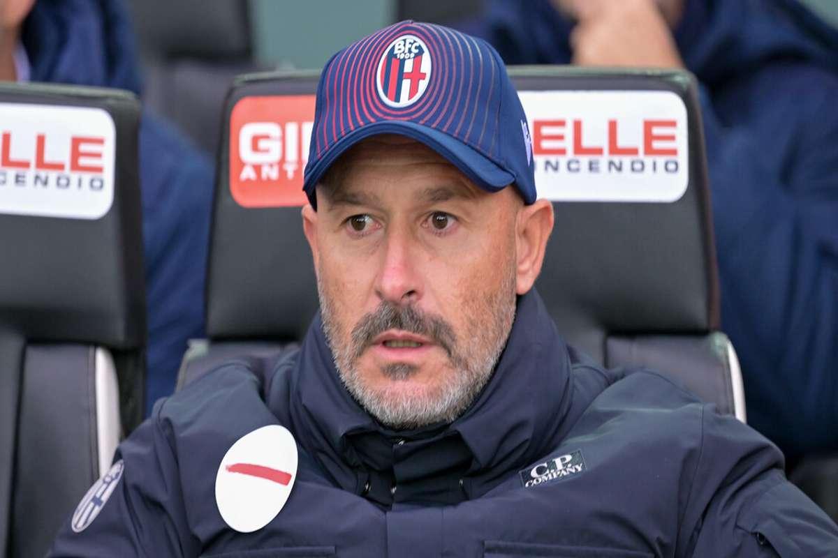 Commisso rassicura: Bologna-Fiorentina si giocherà regolarmente domani
