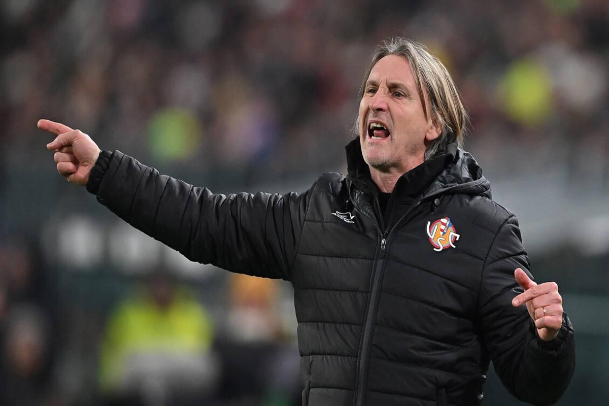 Cremonese: il segreto per il successo è disciplina ed entusiasmo