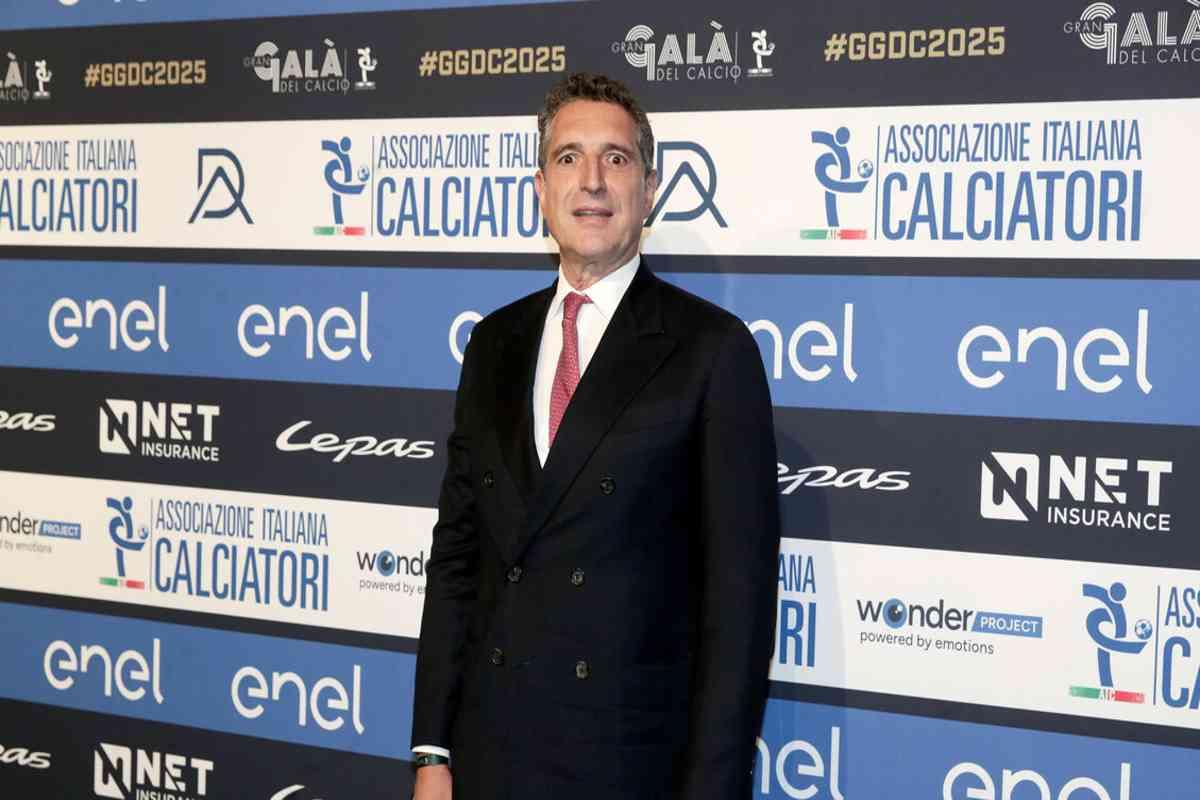 De Siervo: la battaglia decisiva contro la pirateria con l'operazione 'Switch off'