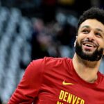 Denver sorprende Dallas senza Jokic, mentre i Cavs trionfano a Philadelphia