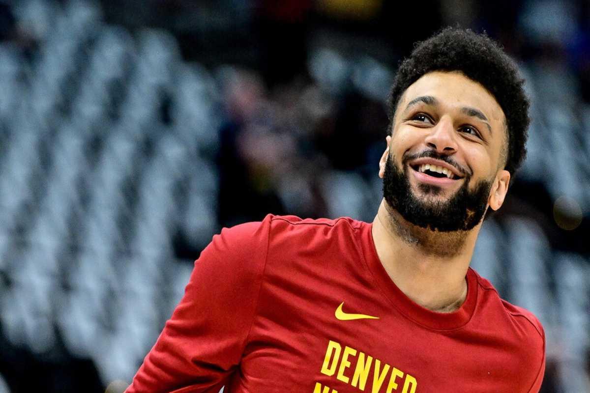 Denver sorprende Dallas senza Jokic, mentre i Cavs trionfano a Philadelphia