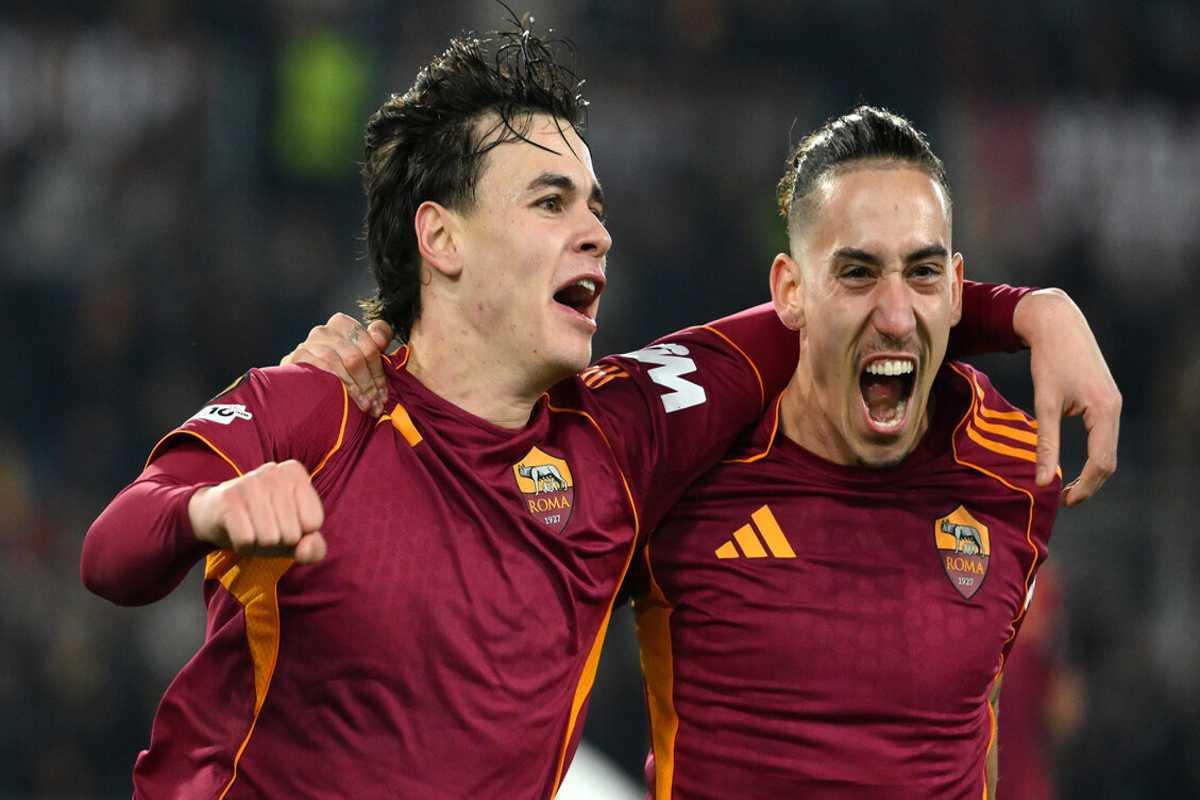 E.League: Tsimikas ignora le voci di mercato e si concentra sul massimo impegno