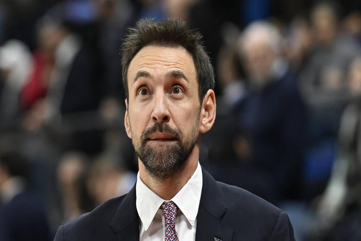 Eurolega: Milano conquista una vittoria decisiva contro il Panathinaikos