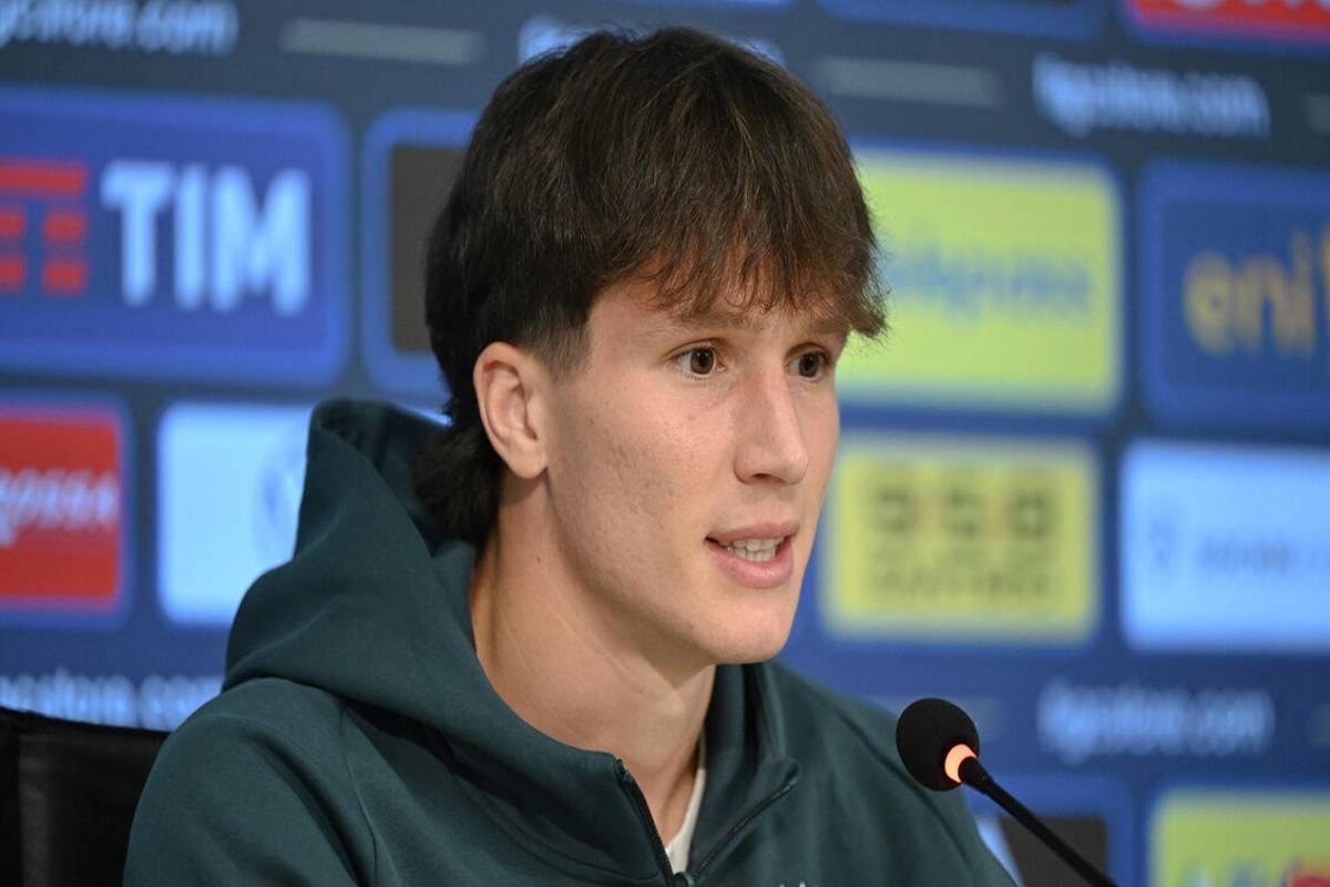 Fabbian in procinto di unirsi ai viola, Sohm pronto per il Bologna