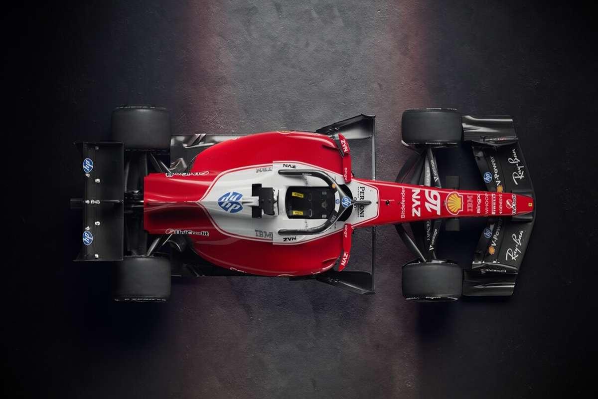 Ferrari SF-26: la rivoluzione copernicana della stagione è alle porte