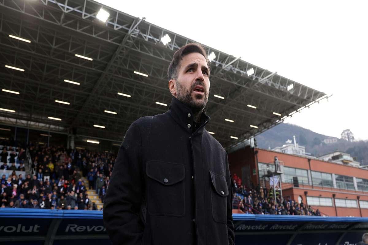 Fifa 2025: il Como guida la classifica dei trasferimenti con spese da record